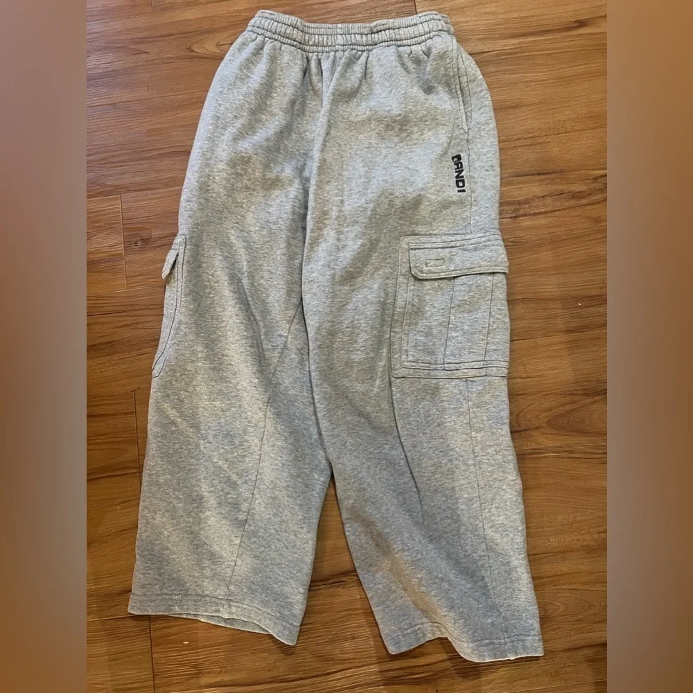 𝅺and1 Sweatpants Size Small